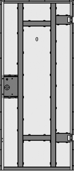 2008